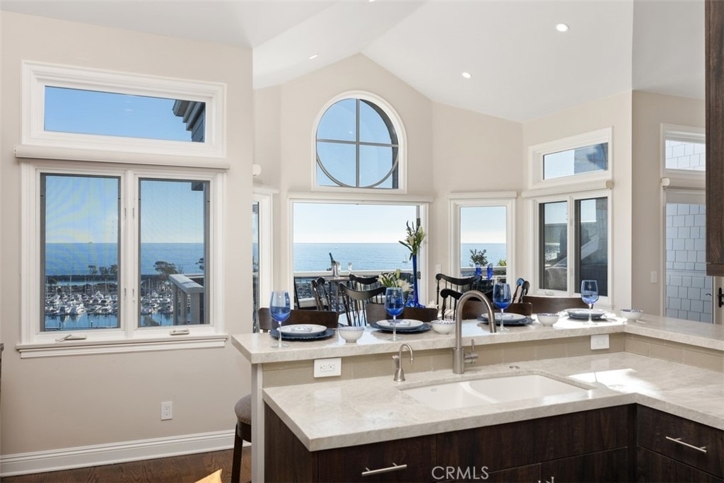 24536 Santa Clara Avenue - Photo 17