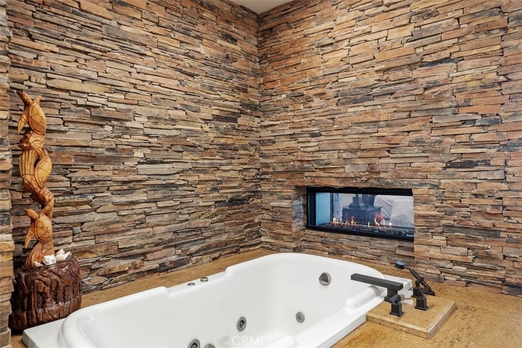 24536 Santa Clara Avenue - Photo 41