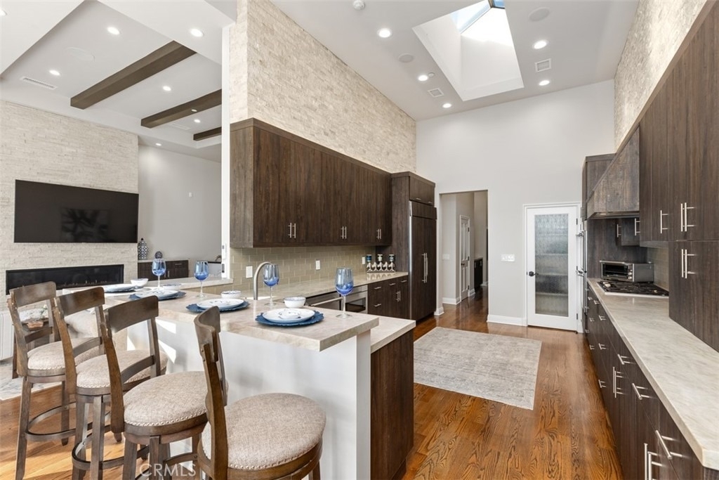 24536 Santa Clara Avenue - Photo 12