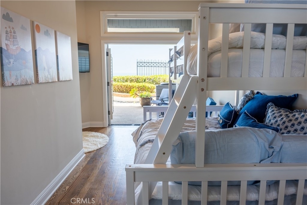24536 Santa Clara Avenue - Photo 46