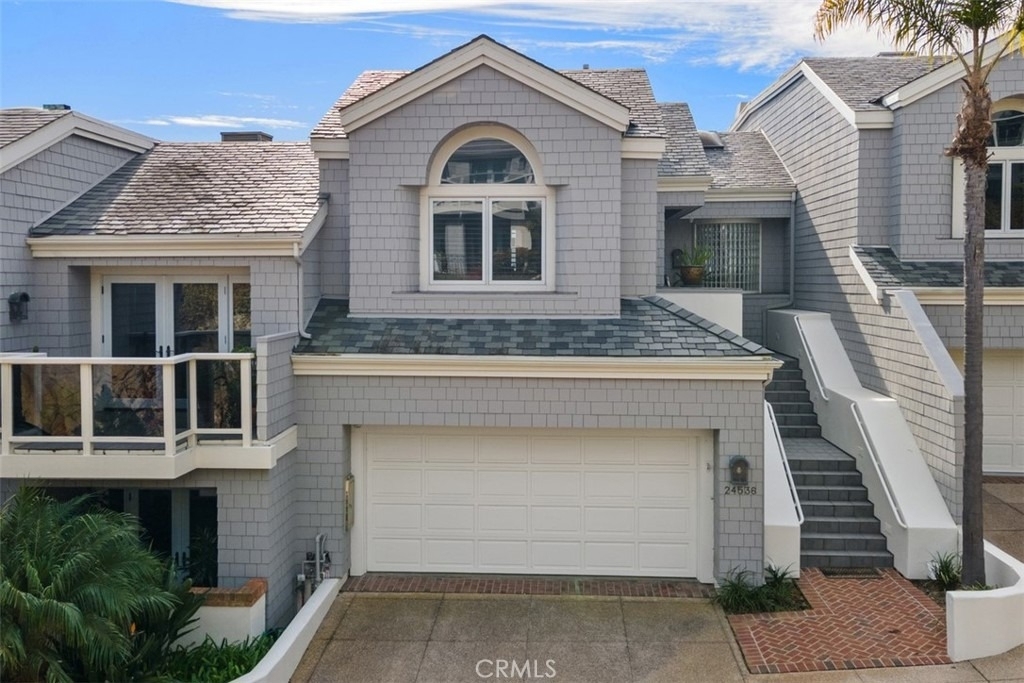 24536 Santa Clara Avenue - Photo 56