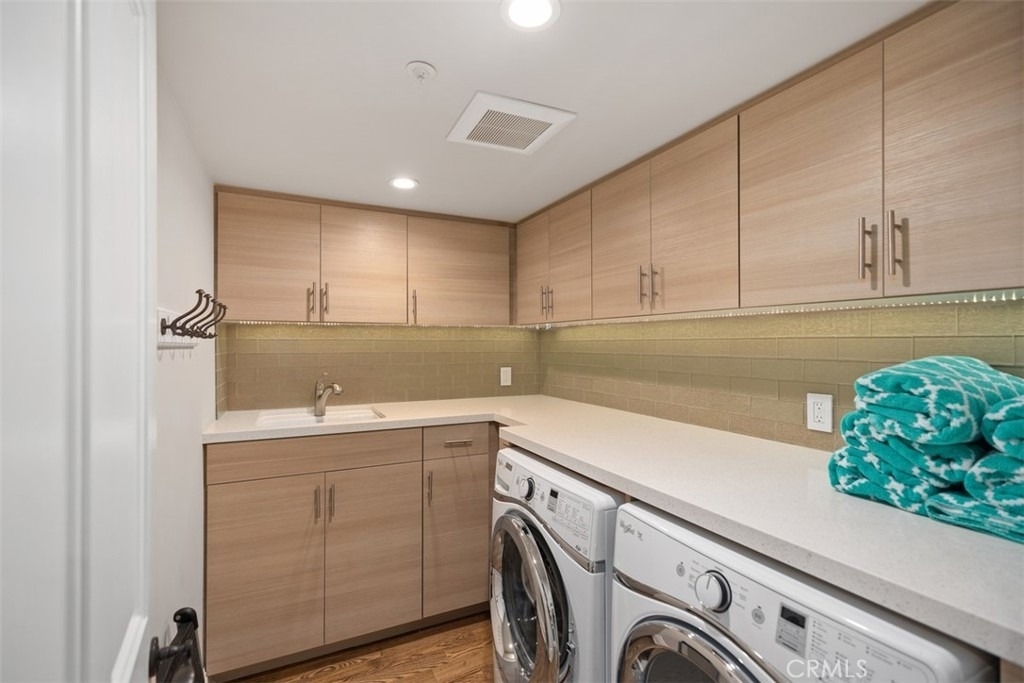 24536 Santa Clara Avenue - Photo 31