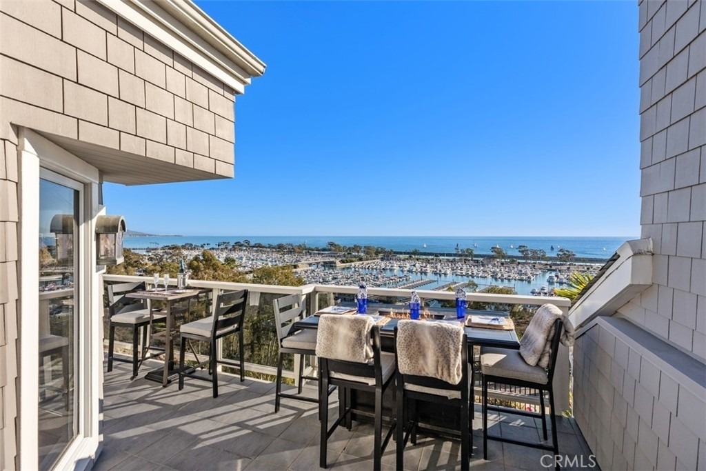 24536 Santa Clara Avenue - Photo 23