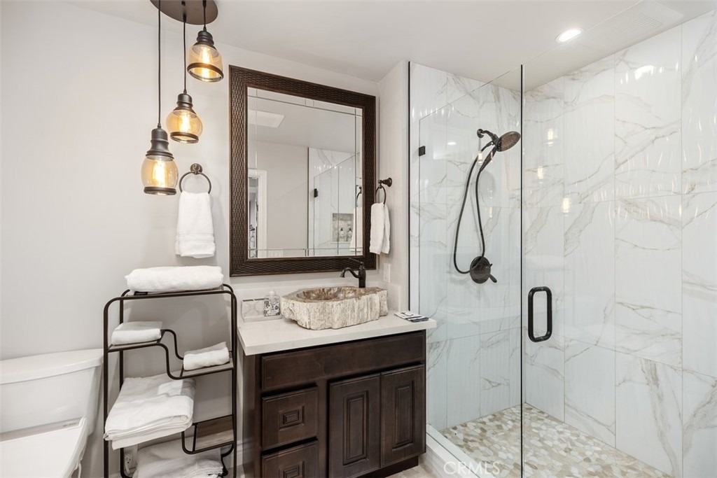 24536 Santa Clara Avenue - Photo 32