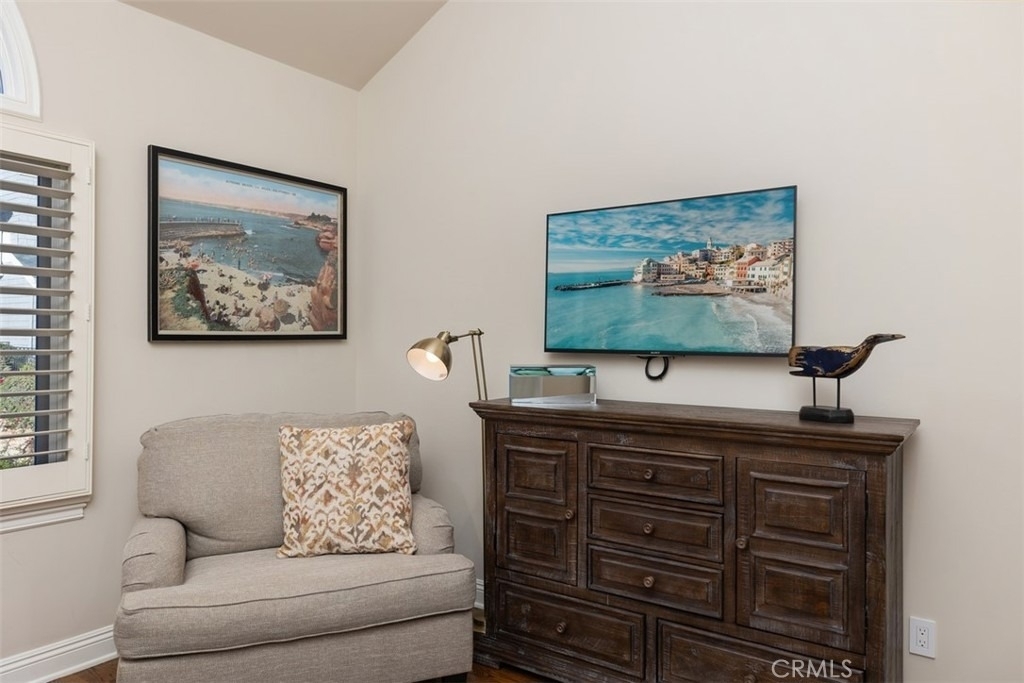 24536 Santa Clara Avenue - Photo 21