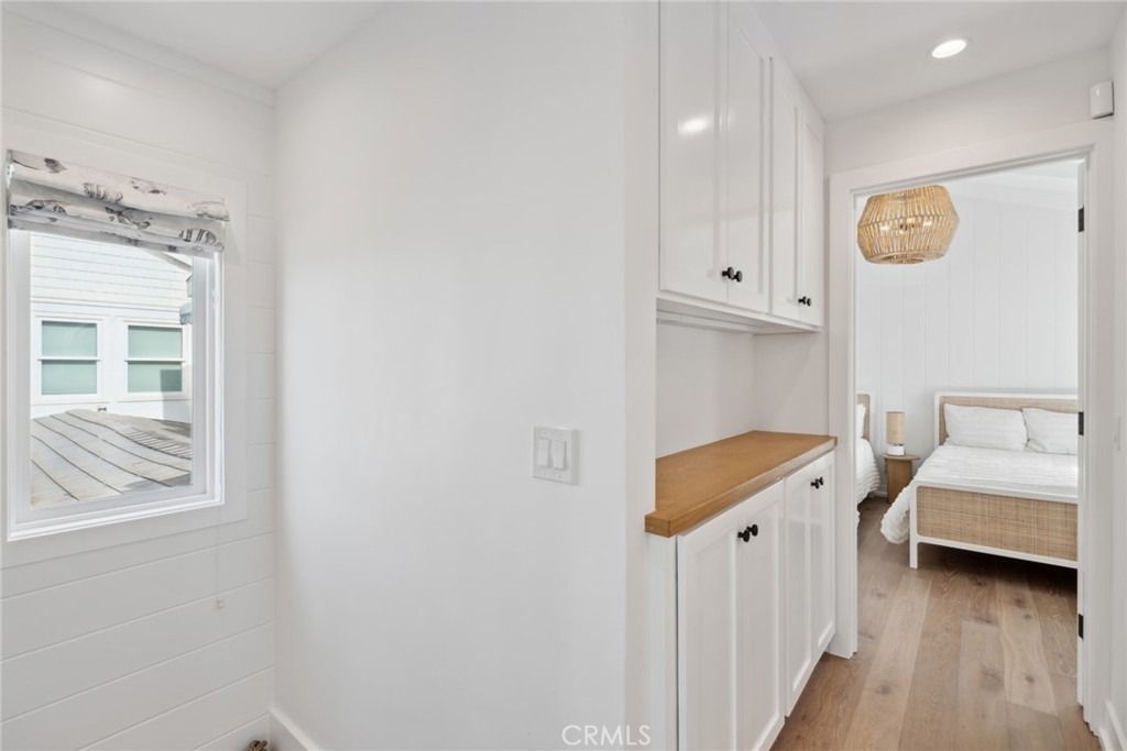 300 Coral Avenue - Photo 19