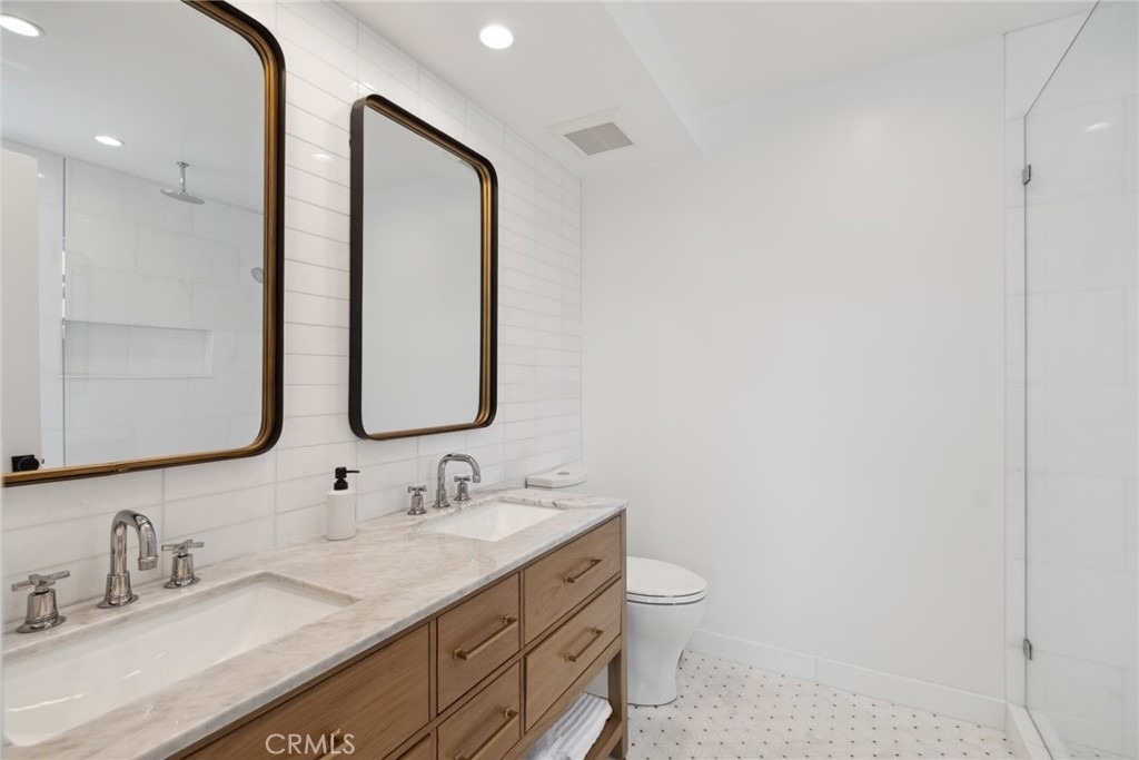 300 Coral Avenue - Photo 20