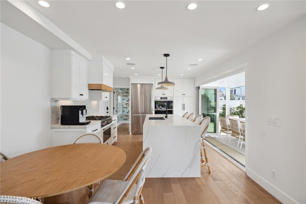 300 Coral Avenue - Photo 5