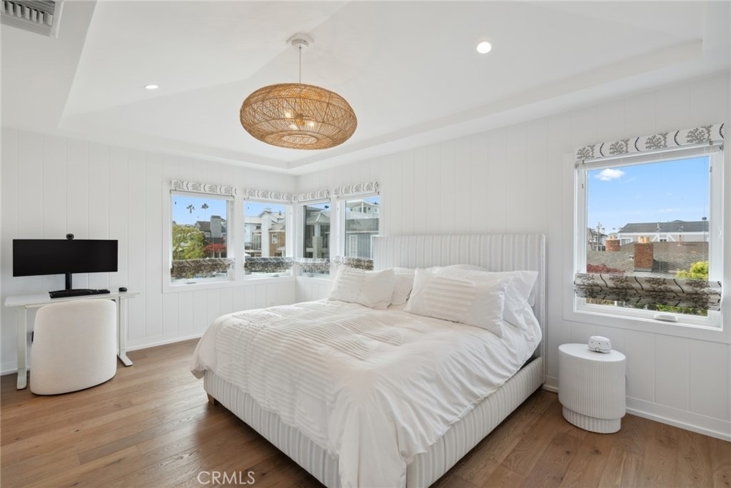 300 Coral Avenue - Photo 17