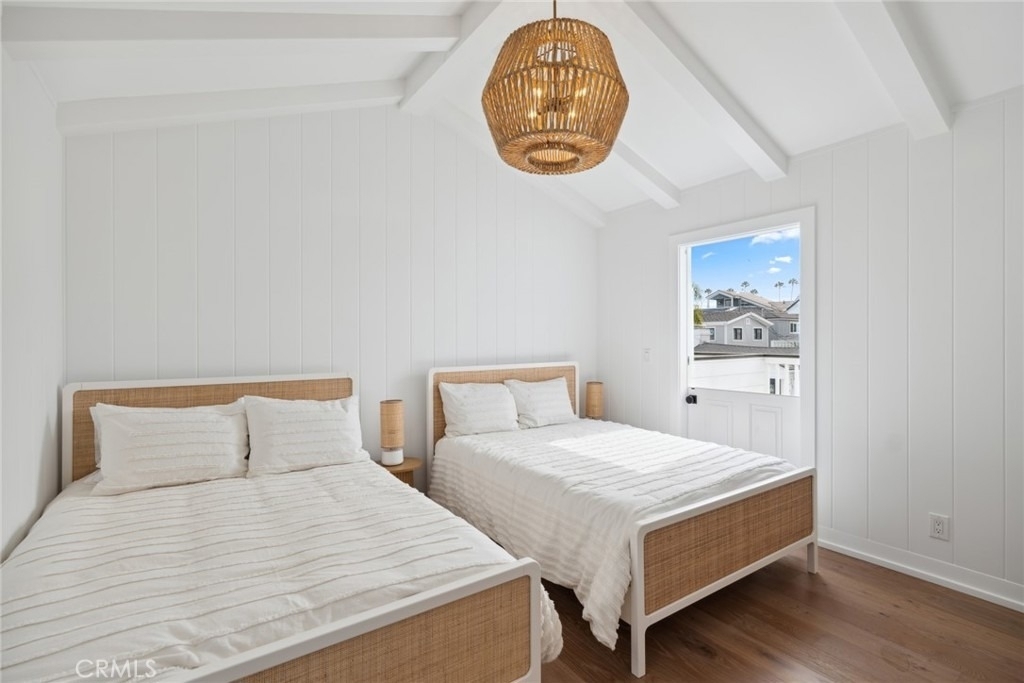 300 Coral Avenue - Photo 21