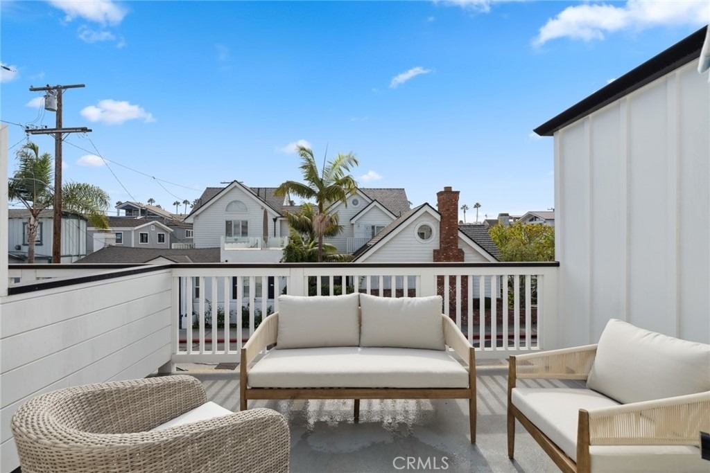 300 Coral Avenue - Photo 23