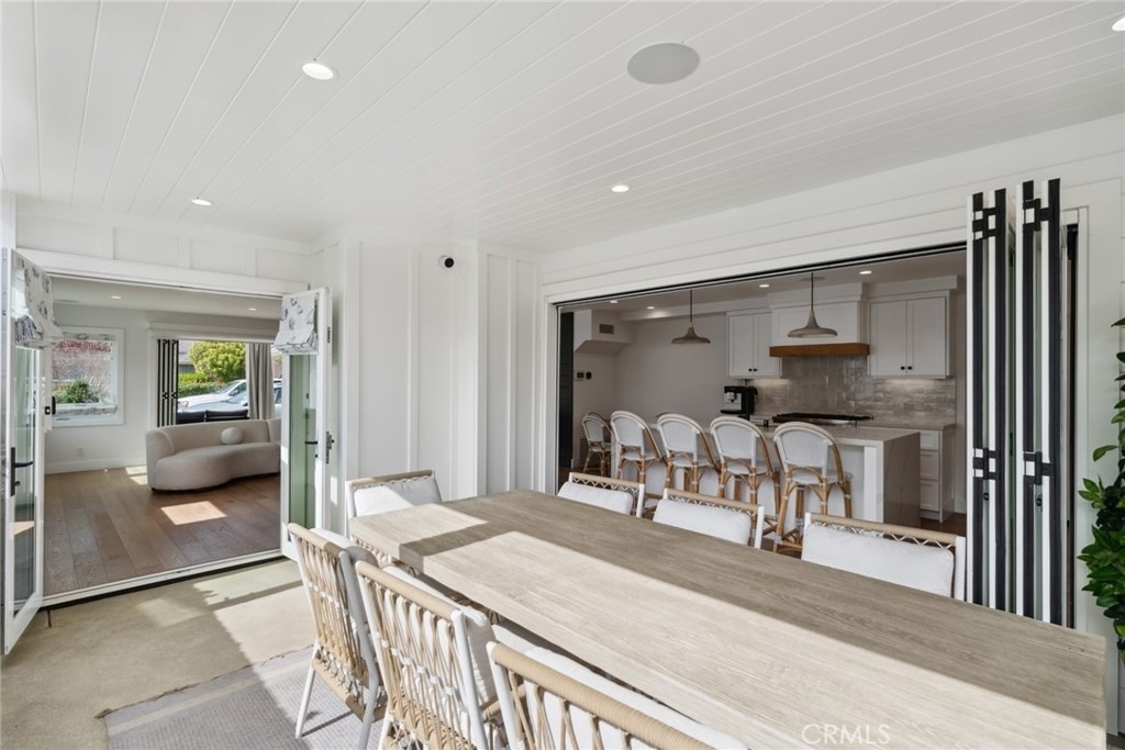 300 Coral Avenue - Photo 11