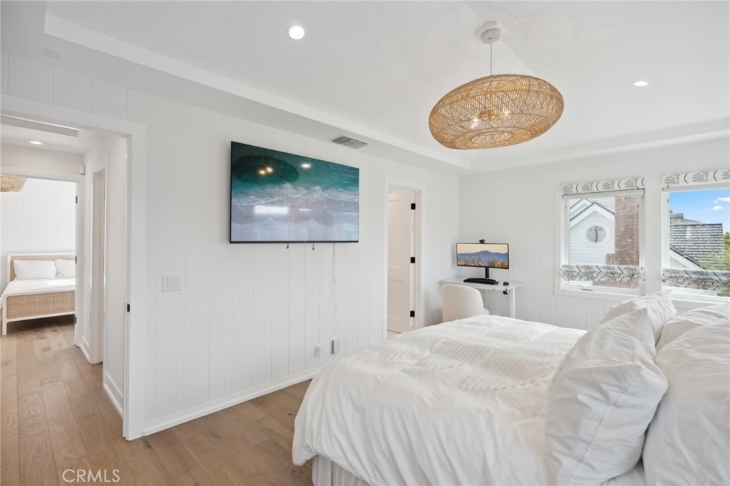 300 Coral Avenue - Photo 18