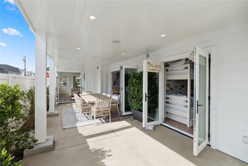 300 Coral Avenue - Photo 13