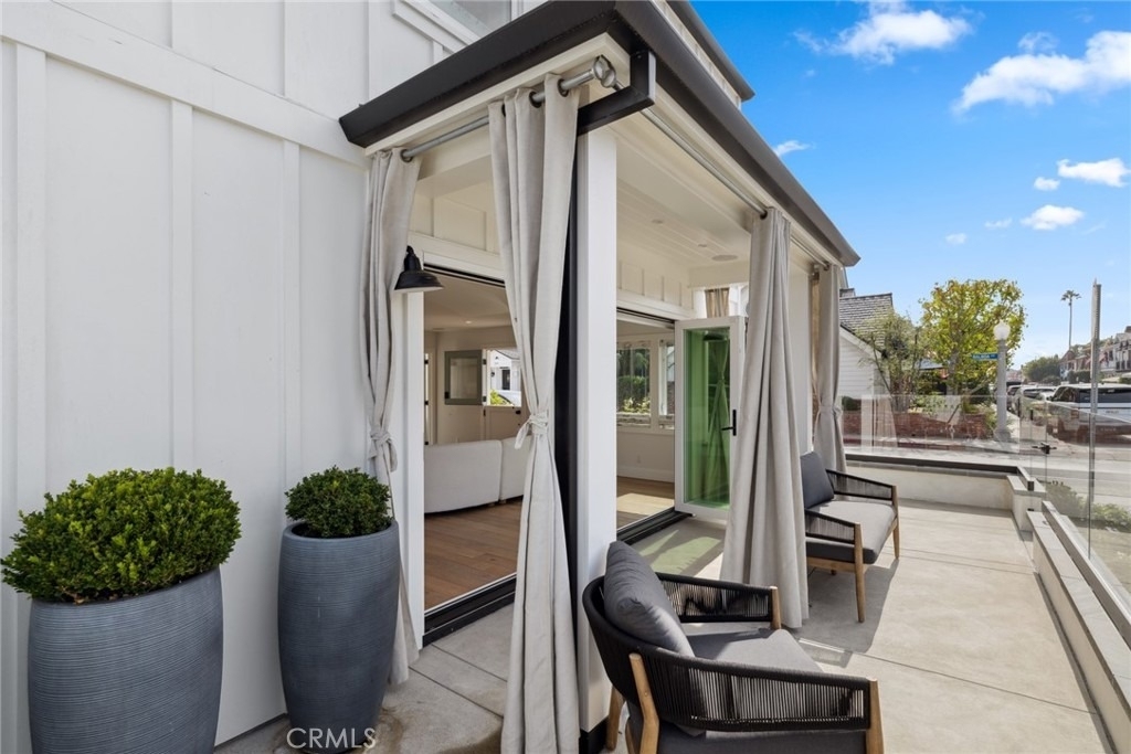 300 Coral Avenue - Photo 25