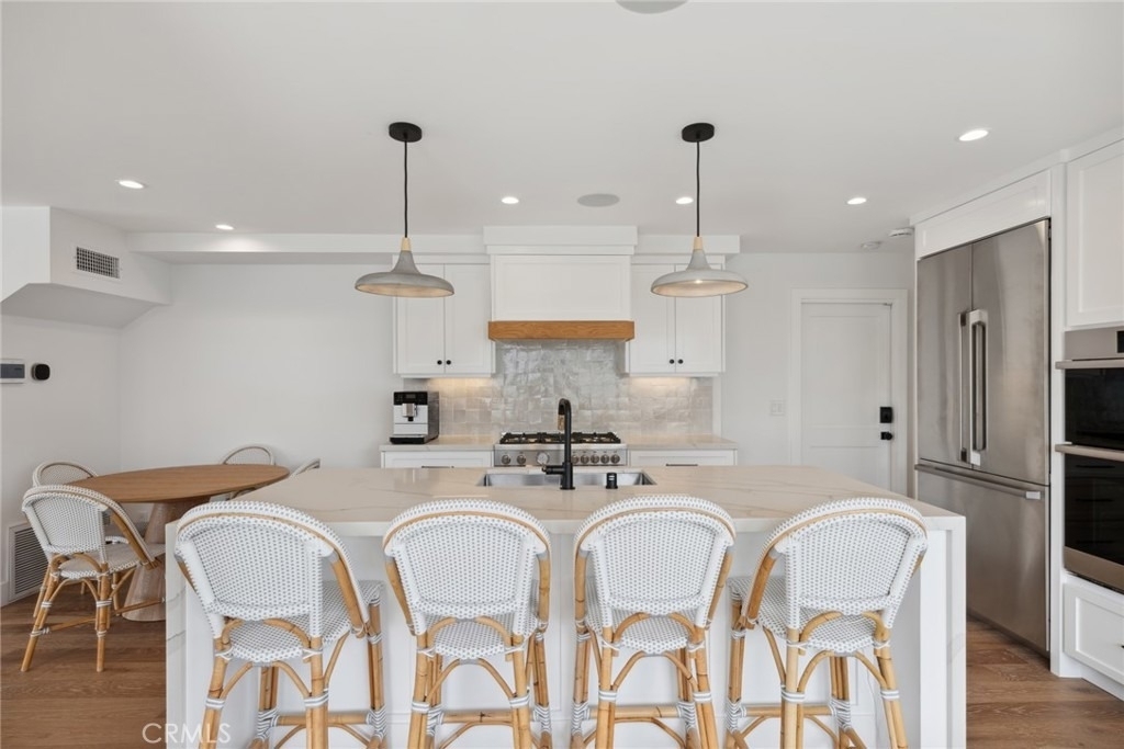 300 Coral Avenue - Photo 7