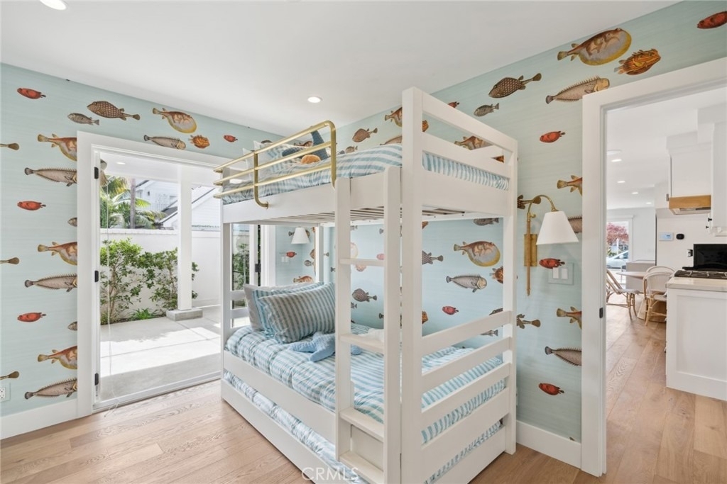 300 Coral Avenue - Photo 15