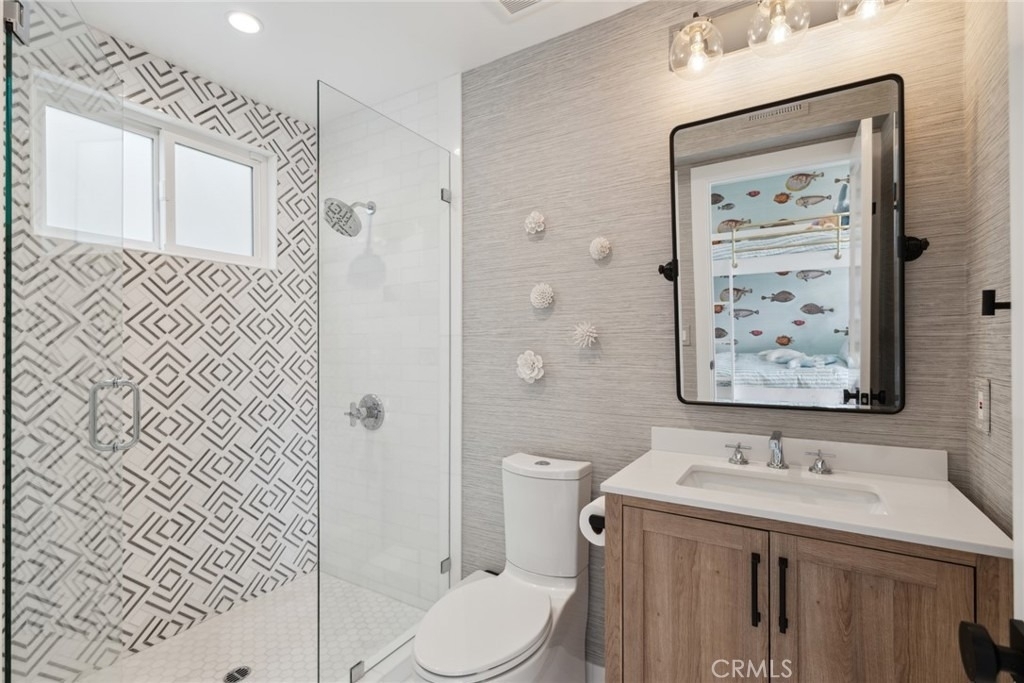 300 Coral Avenue - Photo 16
