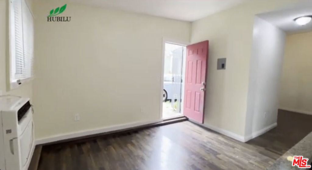1981 Estrella Avenue - Photo 18