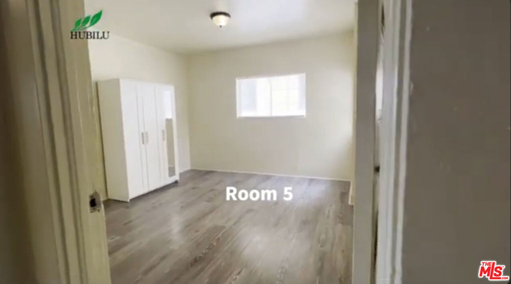 1981 Estrella Avenue - Photo 11