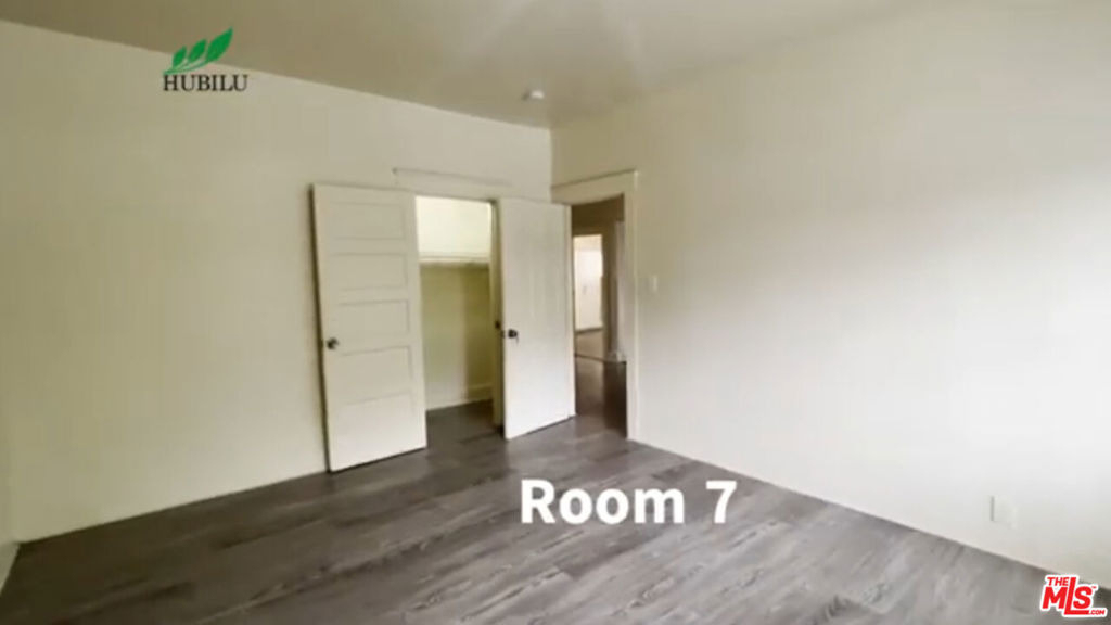 1981 Estrella Avenue - Photo 14