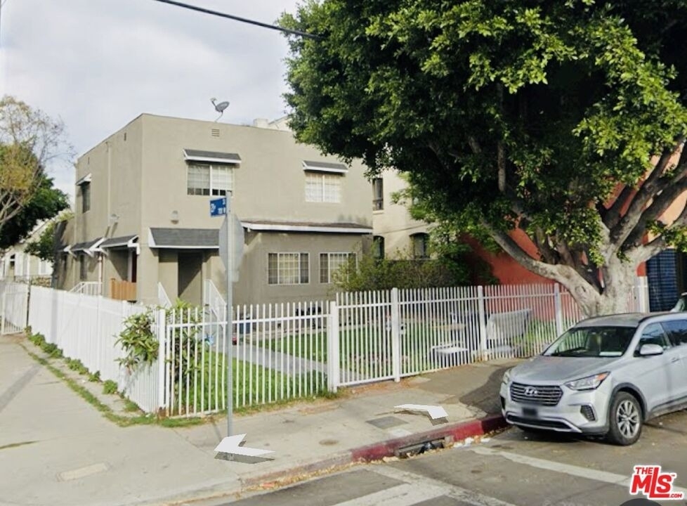 1981 Estrella Avenue - Photo 0