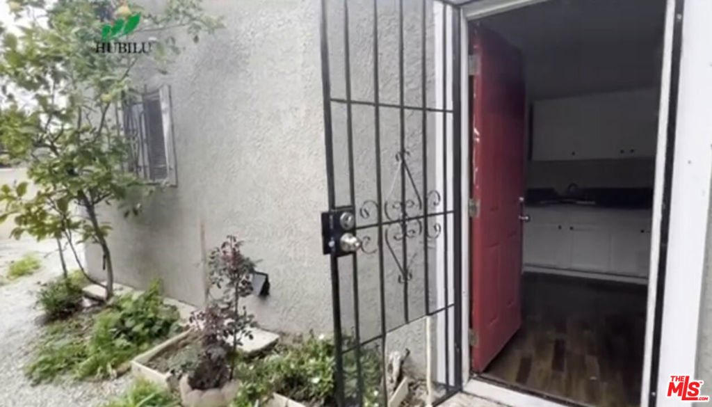 1981 Estrella Avenue - Photo 16
