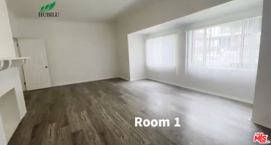 1981 Estrella Avenue - Photo 4