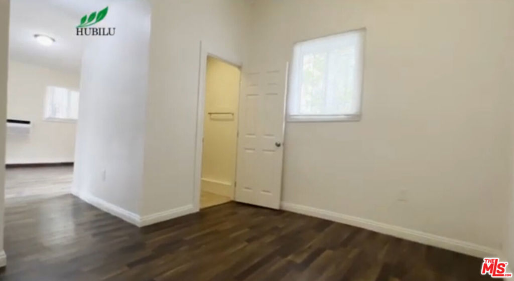 1981 Estrella Avenue - Photo 20