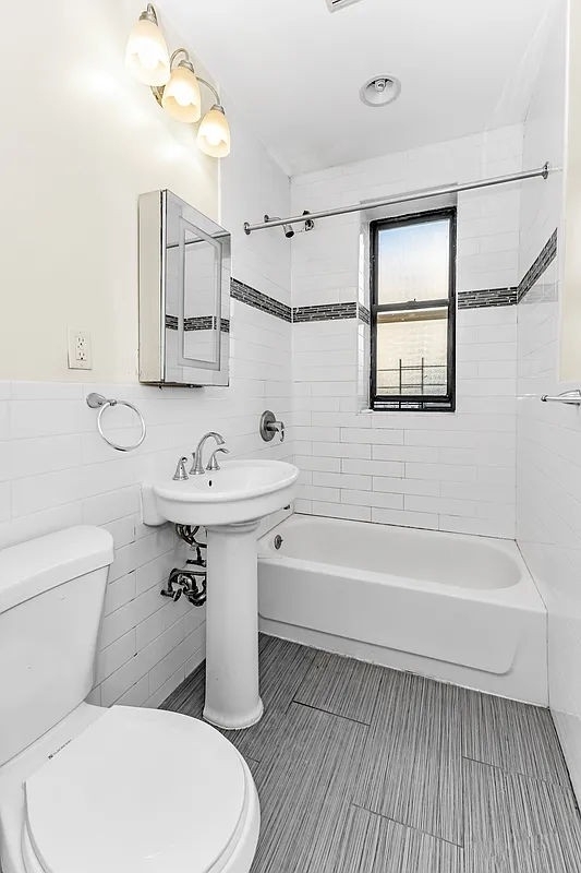 537 W 158th St - Photo 5