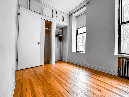 East 58th Street /2nd Ave - Photo 6