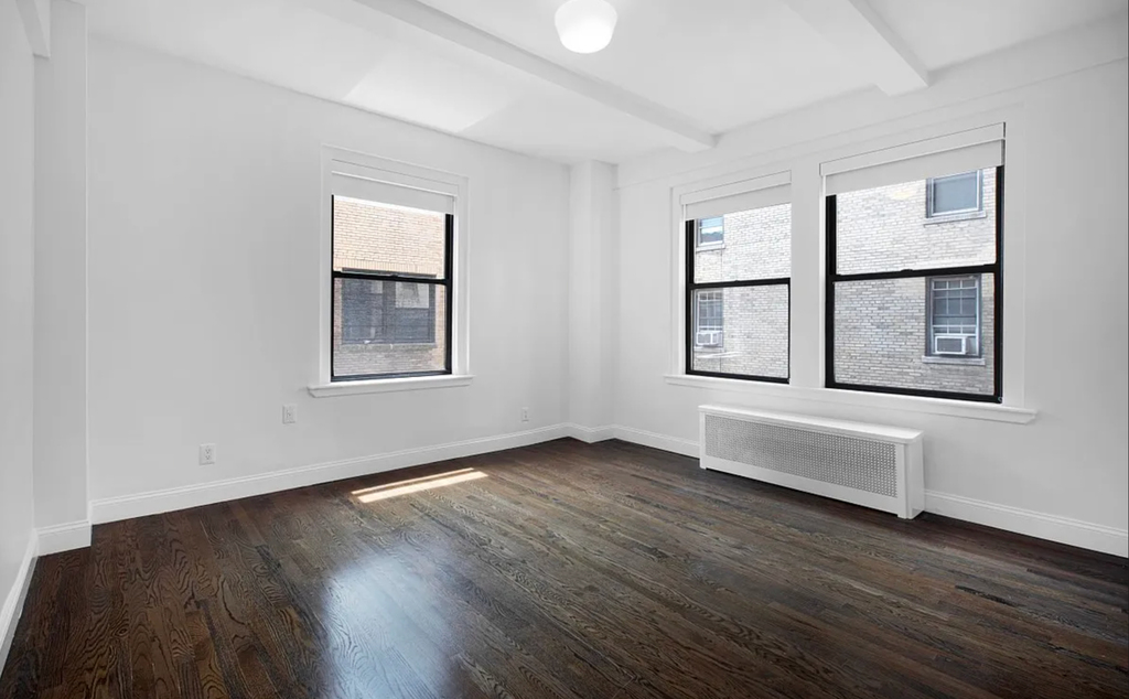 12 East 86th Street - Photo 3