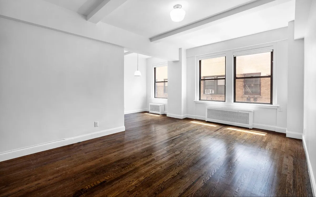 12 East 86th Street - Photo 1