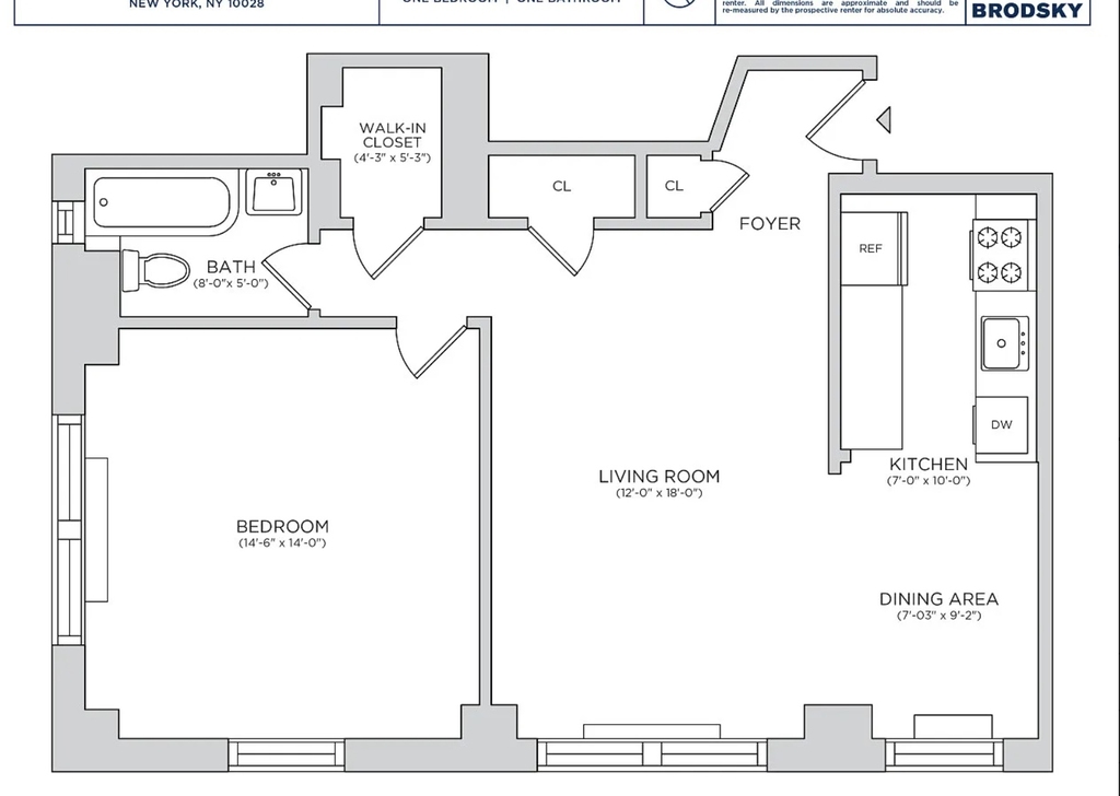 12 East 86th Street - Photo 5
