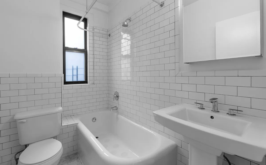 12 East 86th Street - Photo 4