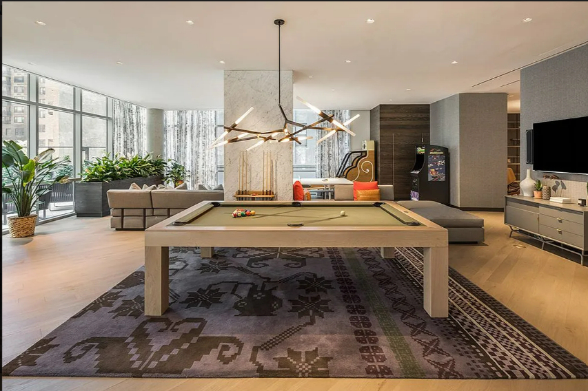 Copy of Third Avenue - Photo 4