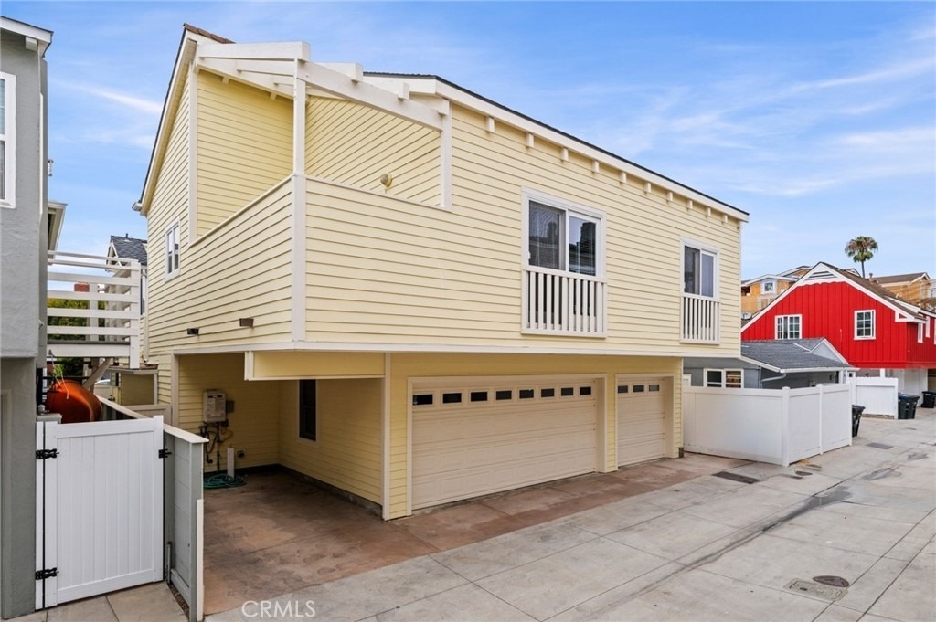 112 Abalone Avenue - Photo 21
