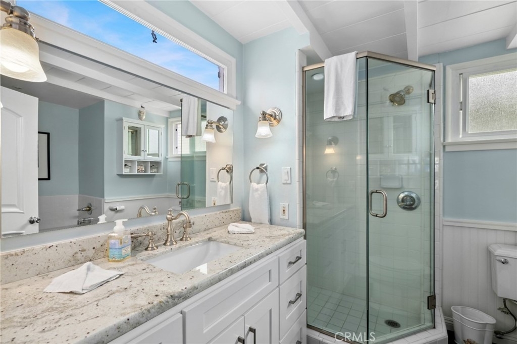112 Abalone Avenue - Photo 13
