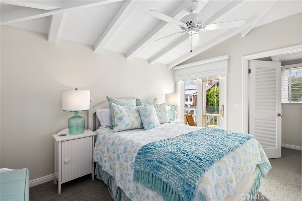 112 Abalone Avenue - Photo 7