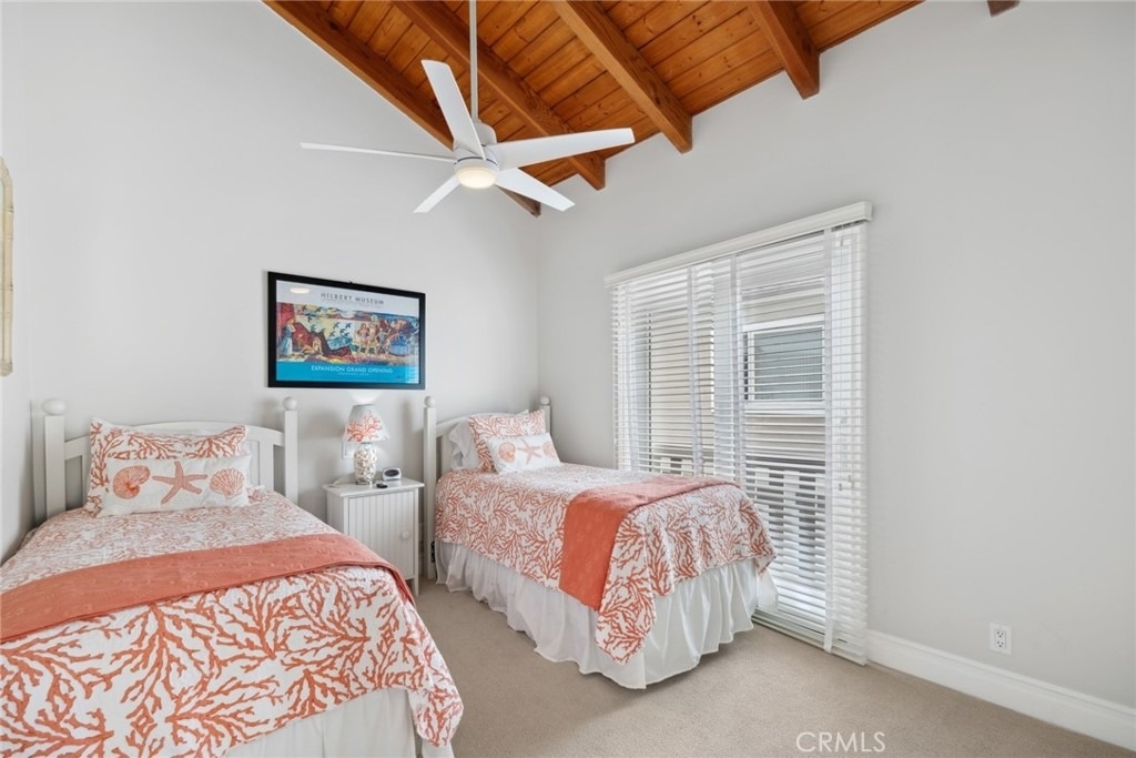 112 Abalone Avenue - Photo 18