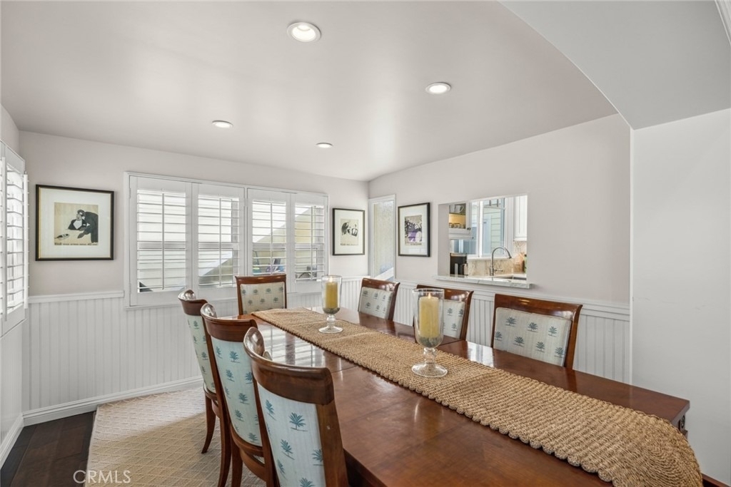 112 Abalone Avenue - Photo 8