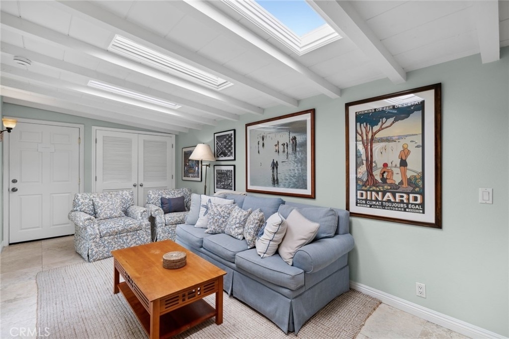 112 Abalone Avenue - Photo 15
