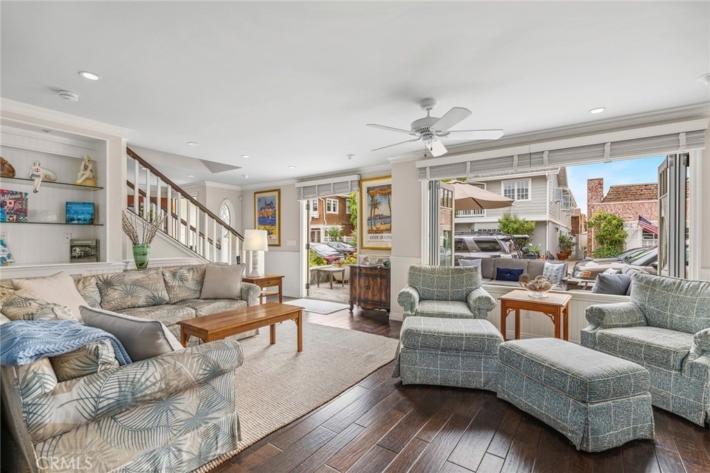 112 Abalone Avenue - Photo 6