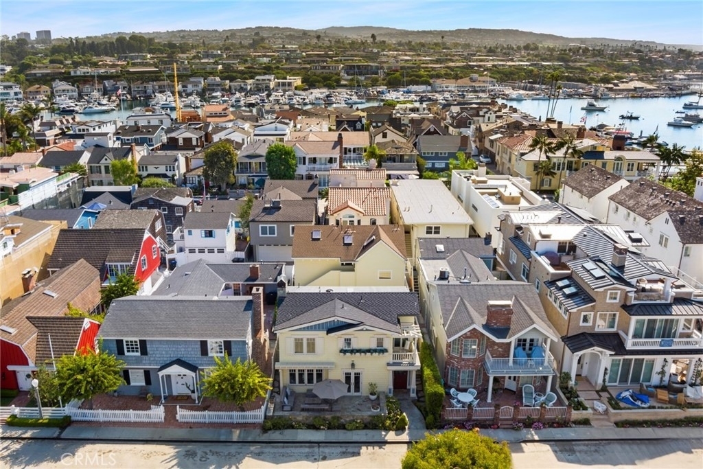 112 Abalone Avenue - Photo 22