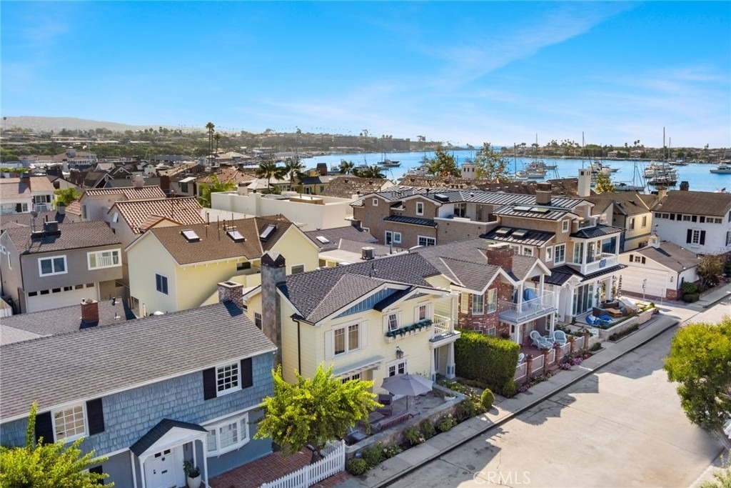 112 Abalone Avenue - Photo 2