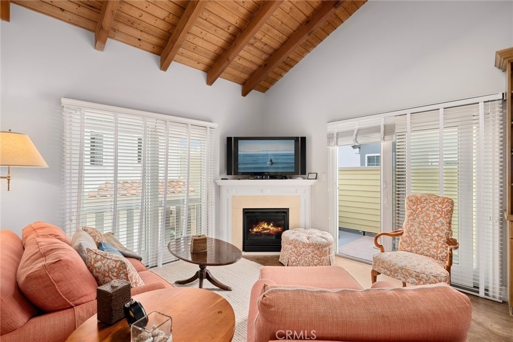 112 Abalone Avenue - Photo 19