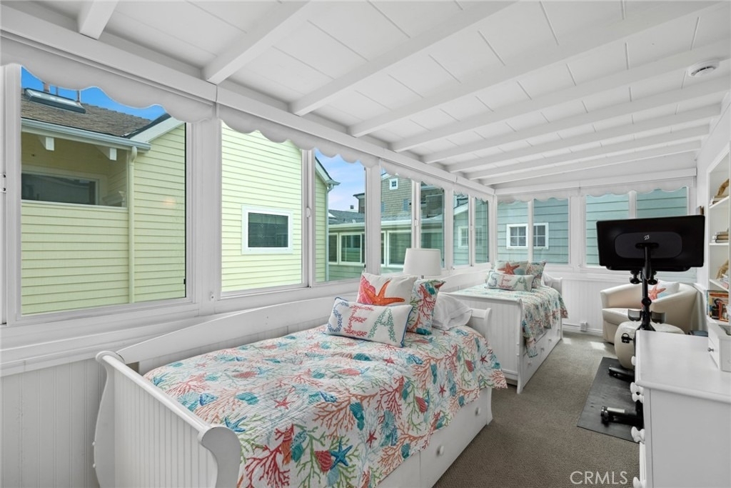 112 Abalone Avenue - Photo 14