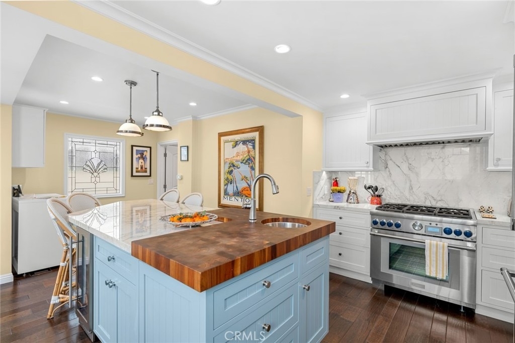112 Abalone Avenue - Photo 9