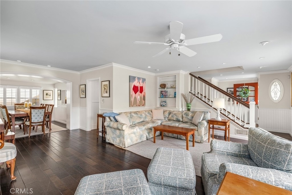 112 Abalone Avenue - Photo 11