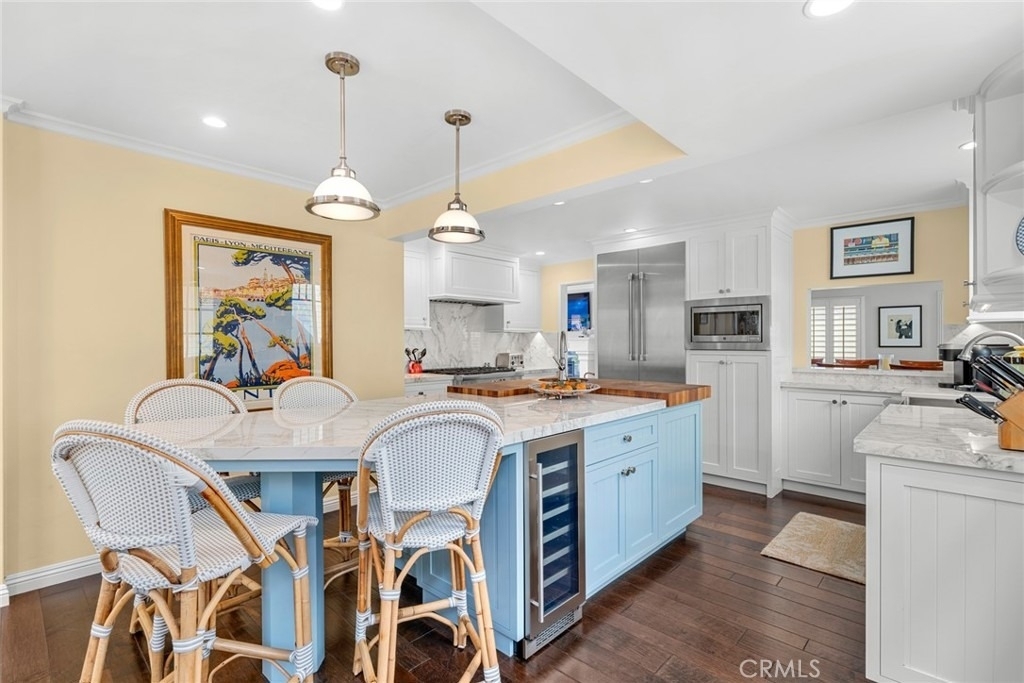 112 Abalone Avenue - Photo 10